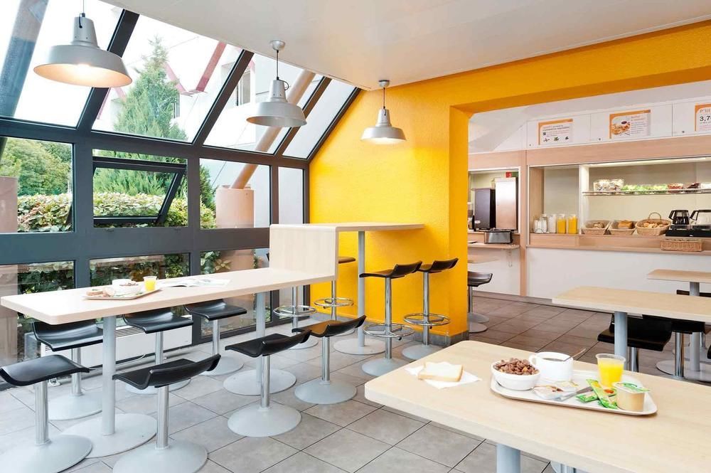 Hotelf1 Perpignan Sud Экстерьер фото