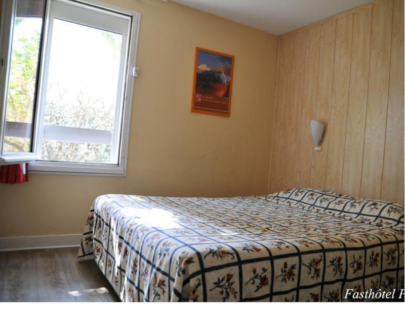 Hotelf1 Perpignan Sud Экстерьер фото